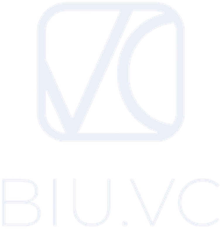 BIU.VC